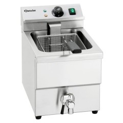 Фритюрница Bartscher Imbiss I