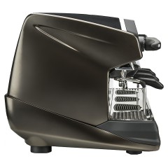 Кофемашина Rancilio 11 USB Xselsius 3 GR