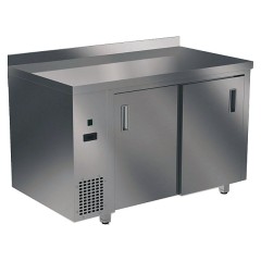 СТОЛ ТЕПЛОВОЙ ПРИСТЕННЫЙ KAYMAN ТСП-11/1007