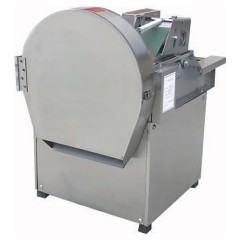 Овощерезка Roal Veget MOV20