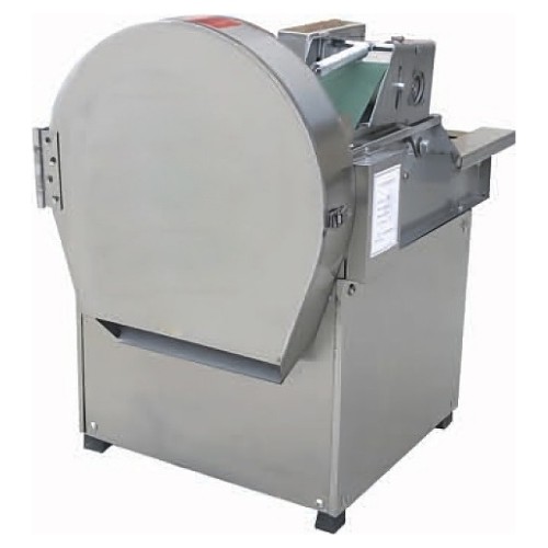 Овощерезка Roal Veget MOV20