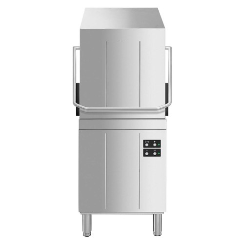 Купольная посудомоечная машина SMEG Professional SPH500
