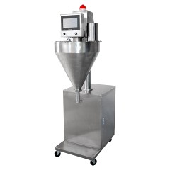 Дозатор шнековый МАГИКОН FLG-2000A