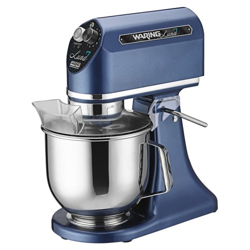 Миксер планетарный Waring WSM7LE