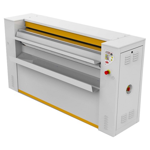 Каток гладильно-сушильный GMP G 14.25