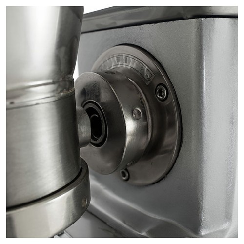 Пельменный аппарат Foodatlas JGL 135-5B (AR)