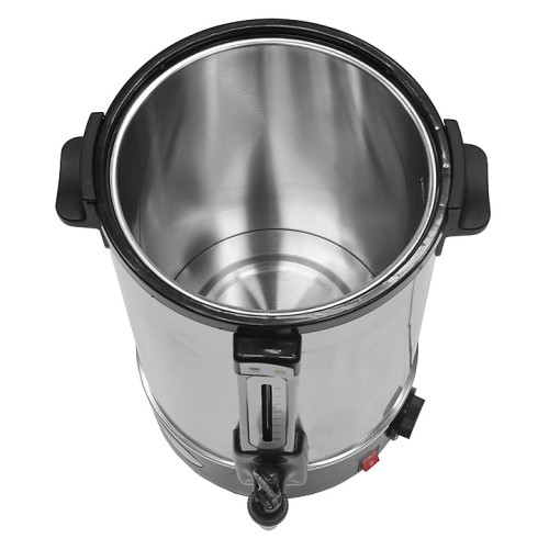 Кипятильник Kocateq WB20Luxe