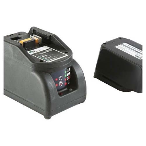 Стреппинг-машина Columbia GT-ONE