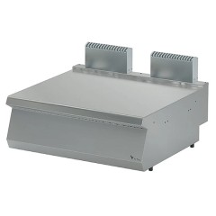 Поверхность рабочая VITAL NTR7020