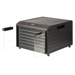 Сушилка для овощей и фруктов Excalibur 6 Tray Select