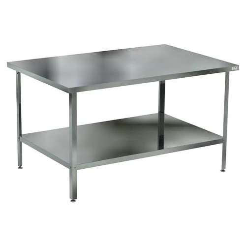 Стол разделочный Кобор СП-90/60/430