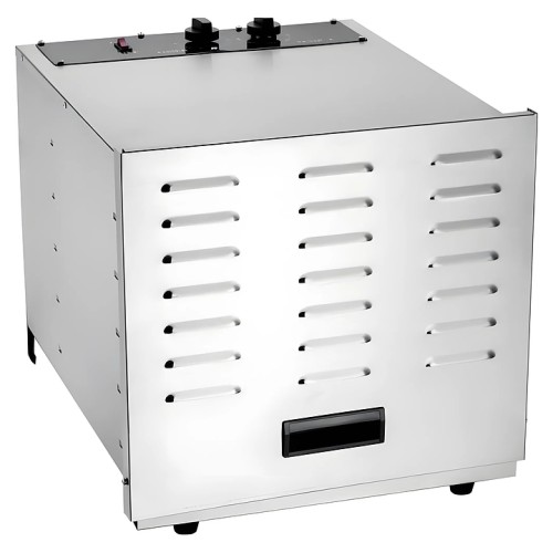 Сушилка для овощей и фруктов VIATTO VA-FD-1