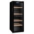Винный шкаф La Sommeliere SLS90DZ