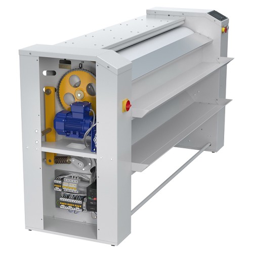 Каток гладильный Вязьма ВГ-2030