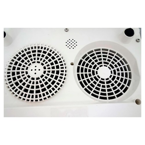 Плита индукционная Airhot IP3500 WOK