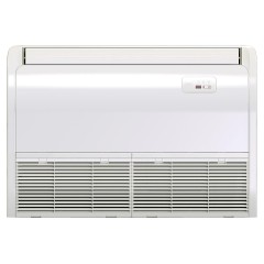 Напольно-потолочная сплит-система Hisense AUV-60UR4SC / AUW-60U6SP1