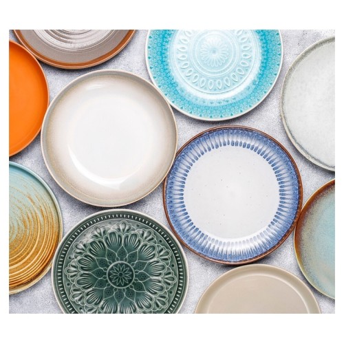 Туннельная посудомоечная машина ГродТоргМаш ММУ-1000М