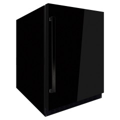 Винный шкаф Pando PBE 89-66 CRR