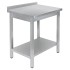 Стол производственный Luxstahl СПУ-5/6