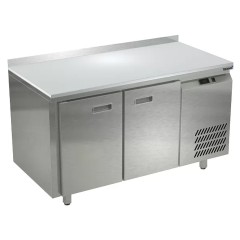 СТОЛ МОРОЗ. ПРИСТЕН. ПОЛИПРОП. СПБ/М-621/20-1306