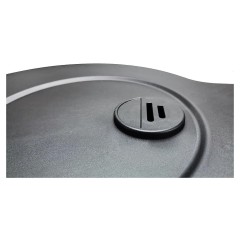 Рисоварка Kocateq R 13/6C