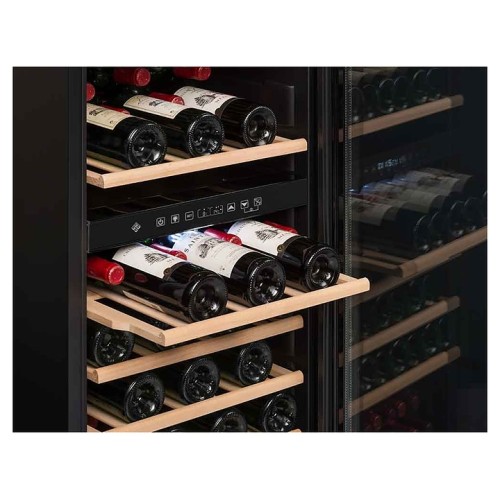 Винный шкаф La Sommeliere ECS81.2Z