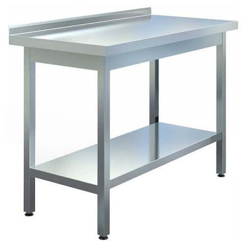 Стол производственный Assum СПБ-П3-12/8