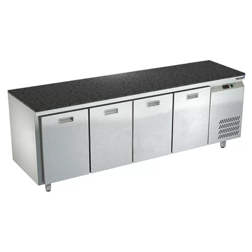 СТОЛ МОРОЗ. ЦЕНТРАЛ. КАМЕНЬ СПБ/М-323/04-2206