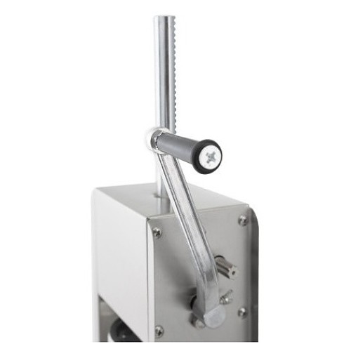 Шприц для колбас Foodatlas HR-5L (вертикальный)