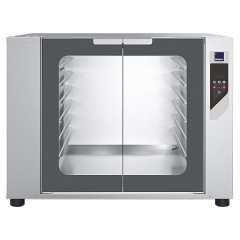 Шкаф расстоечный Radax PUSHKIN PS912D