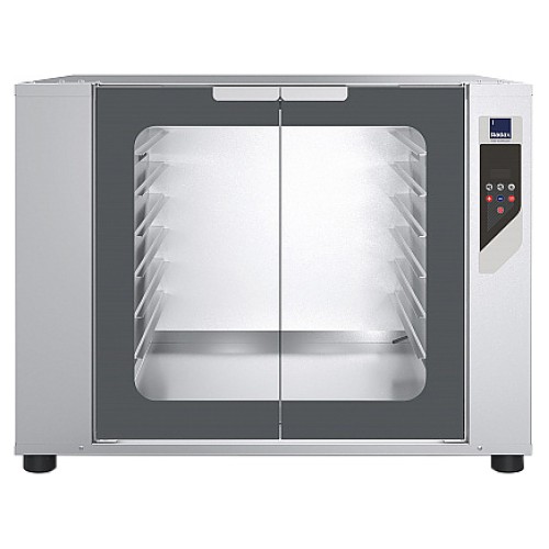 Шкаф расстоечный Radax PUSHKIN PS912D