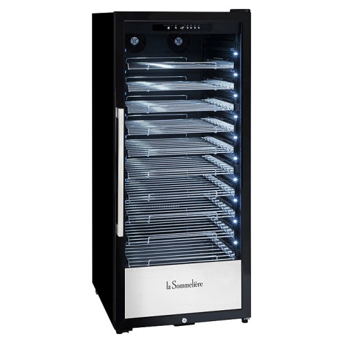 Винный шкаф La Sommeliere PF110