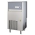 Льдогенератор NTF SL 110 W