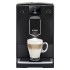 Кофемашина Nivona CafeRomatica NICR 690