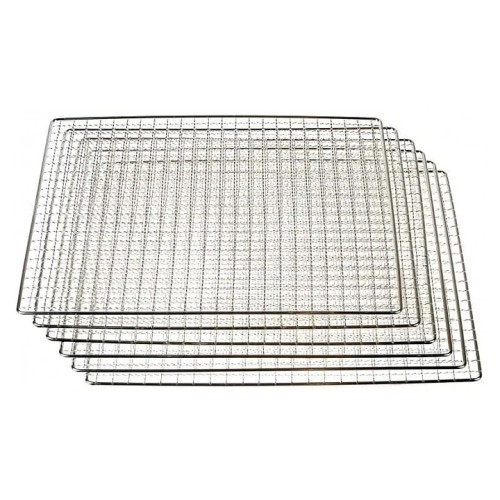 Сушилка для овощей и фруктов Hurakan HKN-DHD6