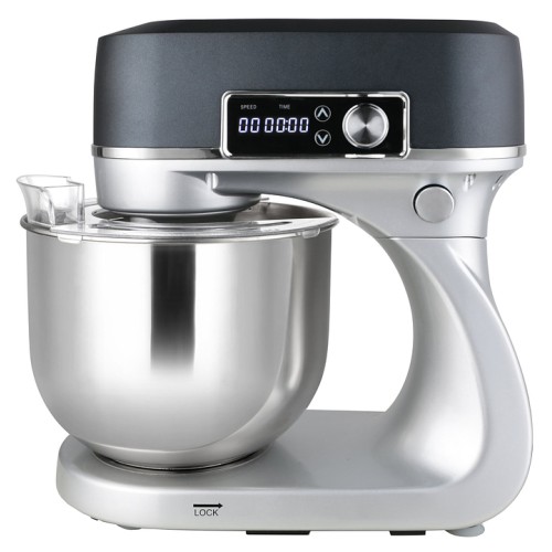 Миксер планетарный Hurakan HKN-KSM6