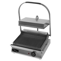 Гриль прижимной Grill Master Ф2КТЭ