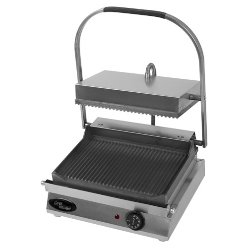 Гриль прижимной Grill Master Ф2КТЭ