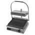 Гриль прижимной Grill Master Ф2КТЭ