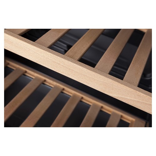 Винный шкаф Cavanova TW080T