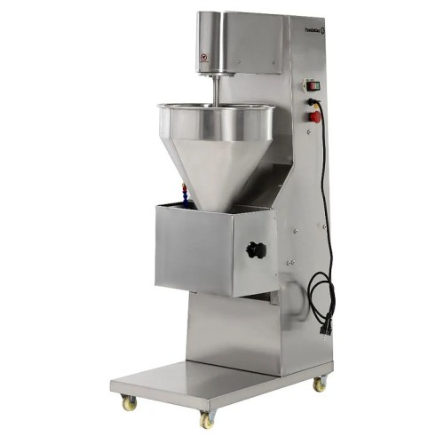 Аппарат для приготовления фрикаделек Foodatlas HR-280