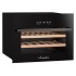 Винный шкаф La Sommeliere LSBI28B
