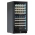 Винный шкаф MEYVEL MV99PRO-KBT2