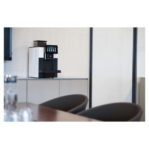 КОФЕМАШИНА  WMF 950 S 03.0950.0046