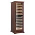 Винный шкаф MEYVEL MV163PRO-KBT2 Итальянский орех