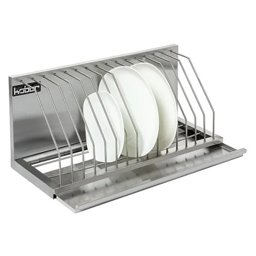 Полка Кобор ПКД-30/25