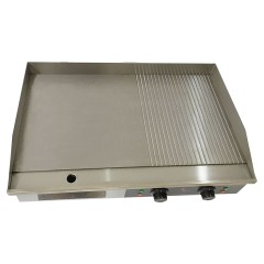 Поверхность жарочная Airhot GE-730/FG