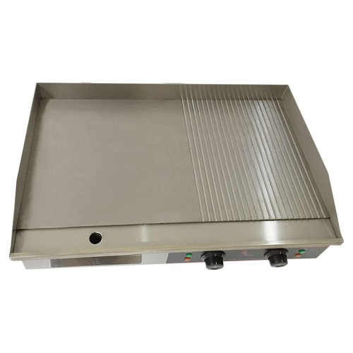 Поверхность жарочная Airhot GE-730/FG