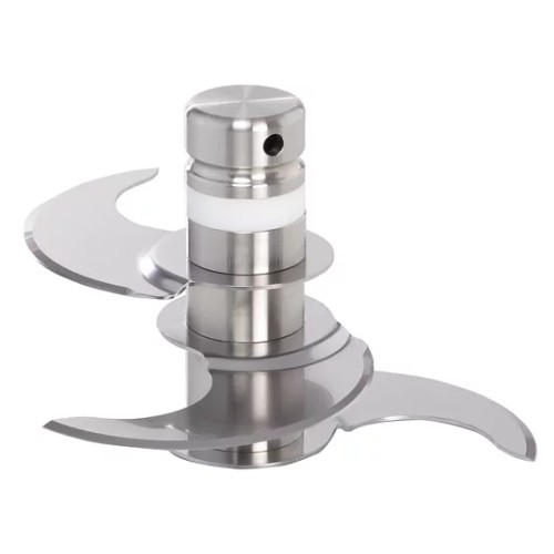 Куттер Robot Coupe R15 (51491)