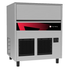 ЛЬДОГЕНЕРАТОР TATRA ГРАНУЛЫ TIM 12040G